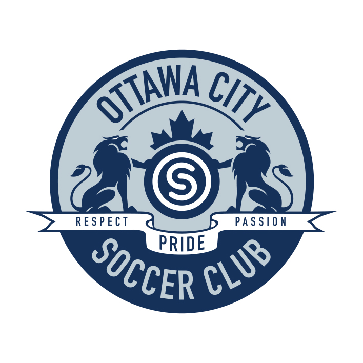 Ottawa City Soccer Club