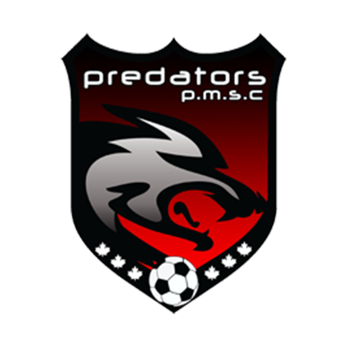 Puslinch Minor Soccer Club