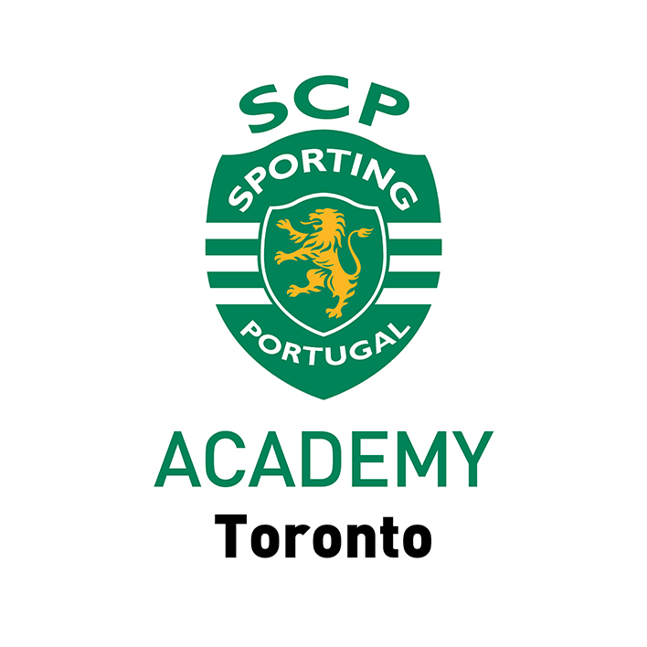 Sporting Football Club