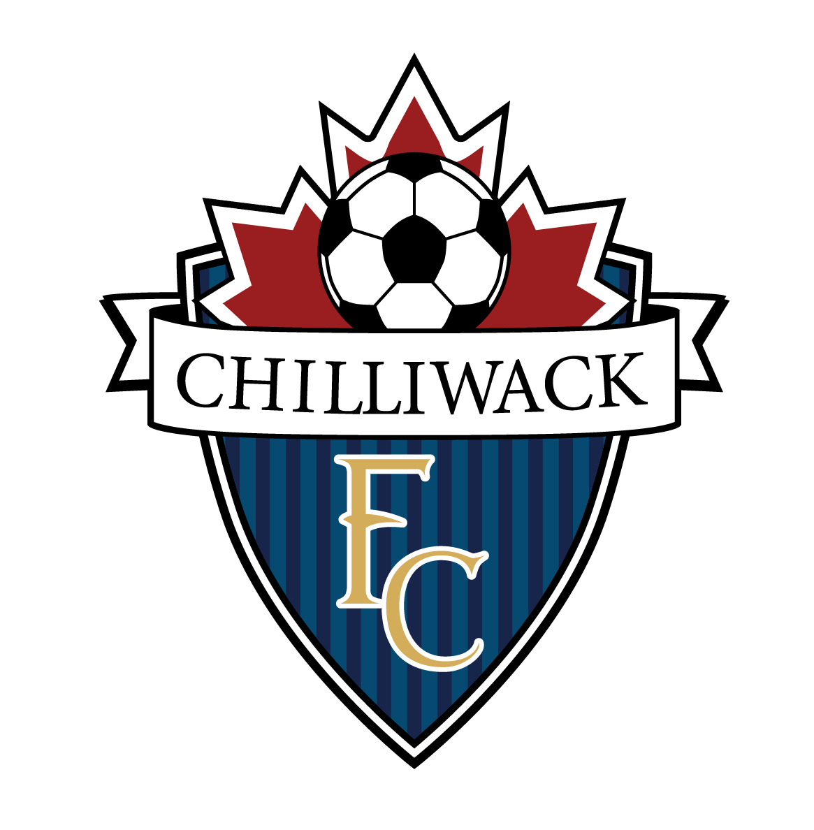 Tzeachten Chilliwack United Football Club