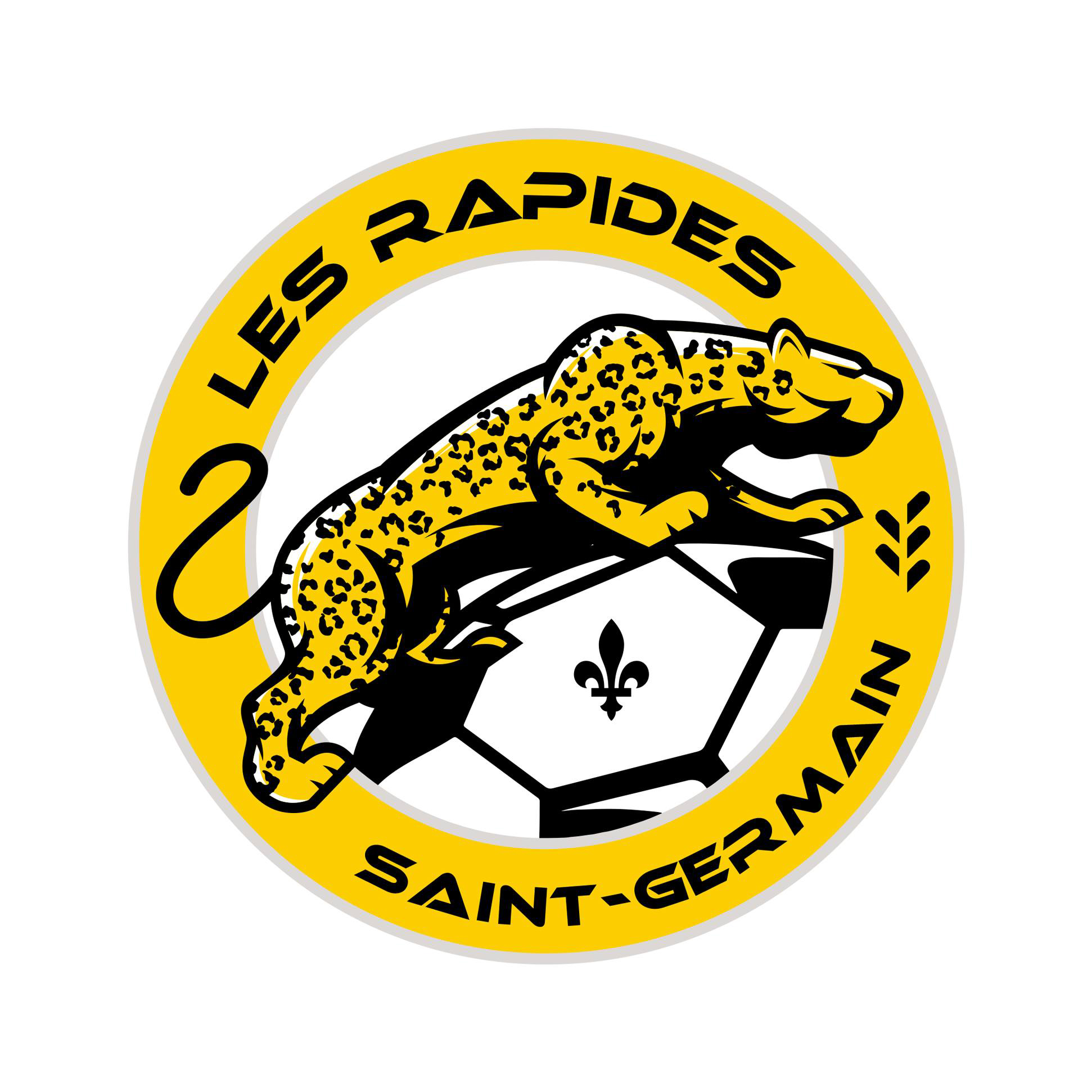 ST-GERMAIN DE GRANTAHM