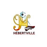 CLUB DE SOCCER D'HÉBERTVILLE