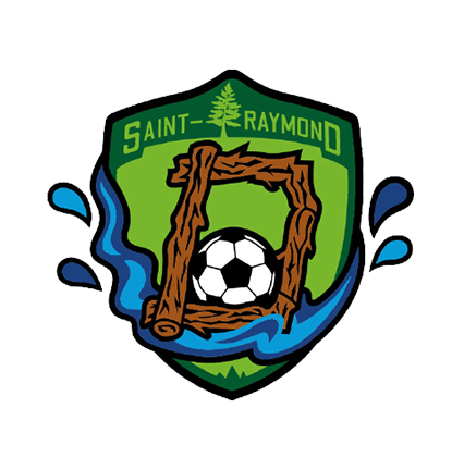 ST-RAYMOND