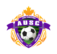 Abbotsford United Football Club