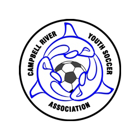 Campbell River Youth Soccer Association