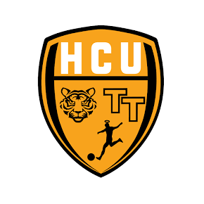 Halifax County United SC