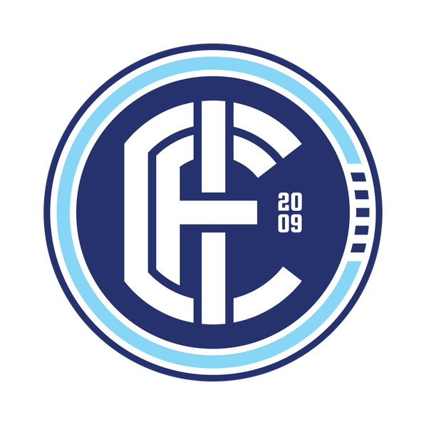 International Football Club