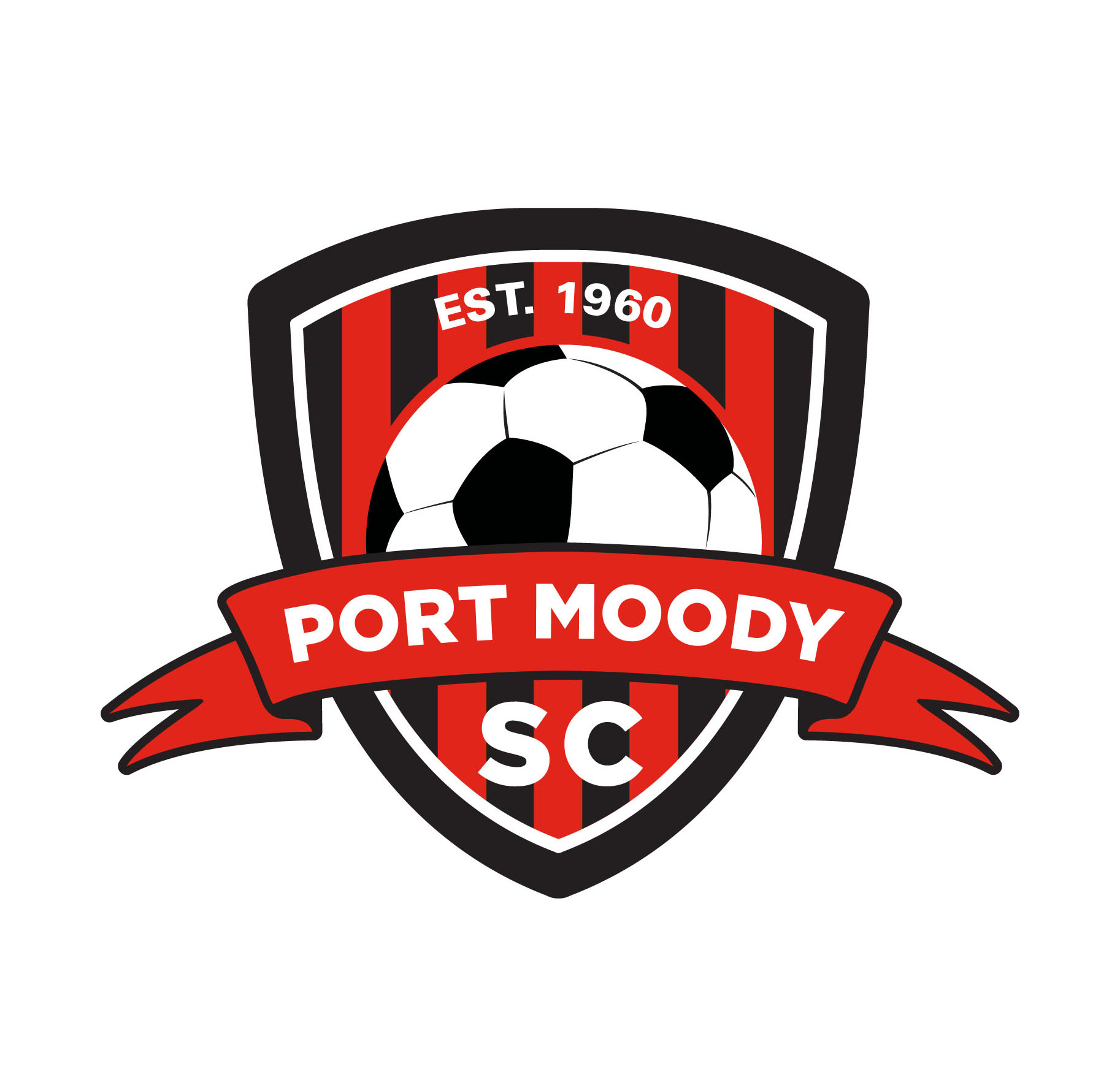 Port Moody Soccer Club
