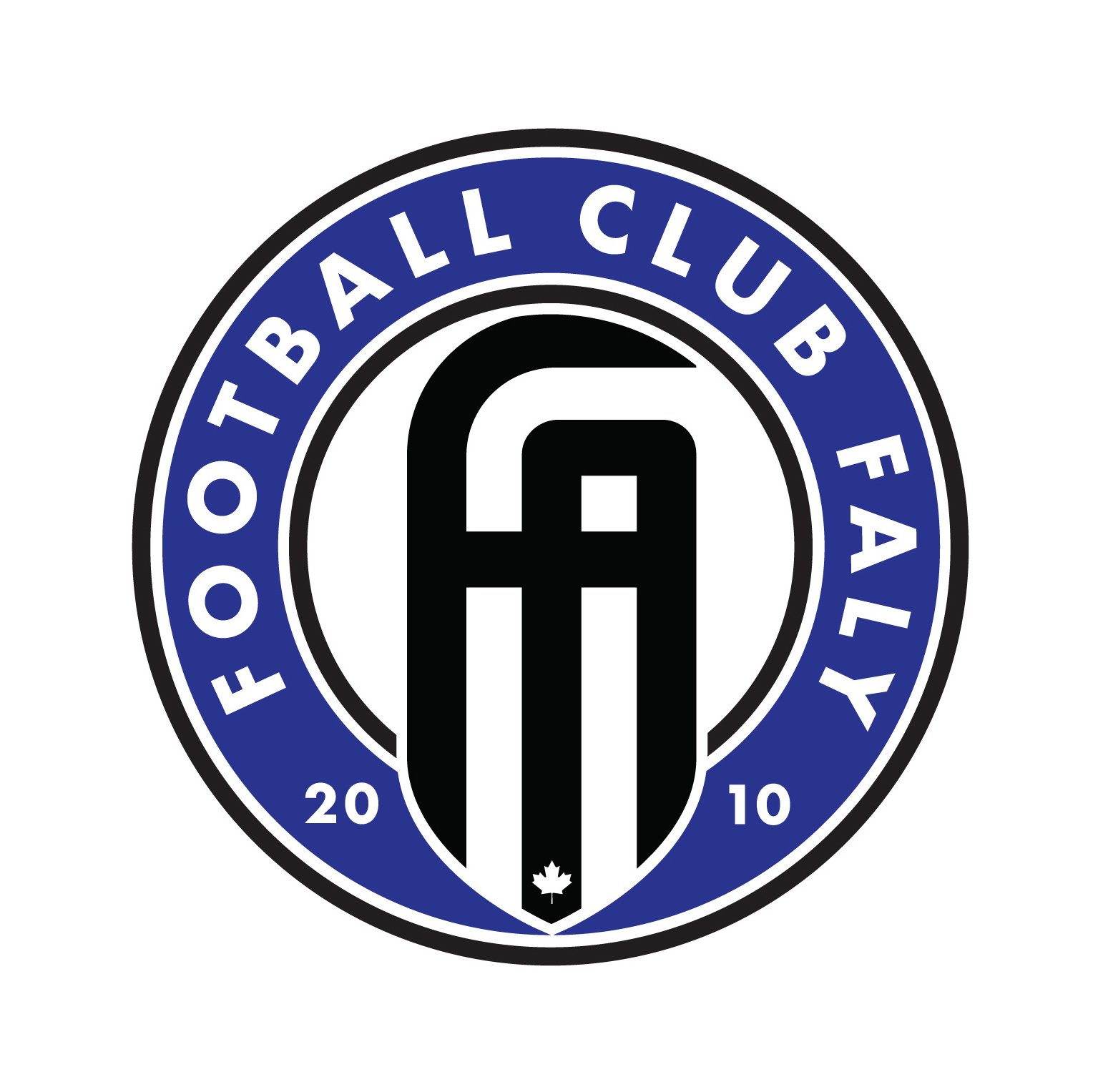 Faly Academy