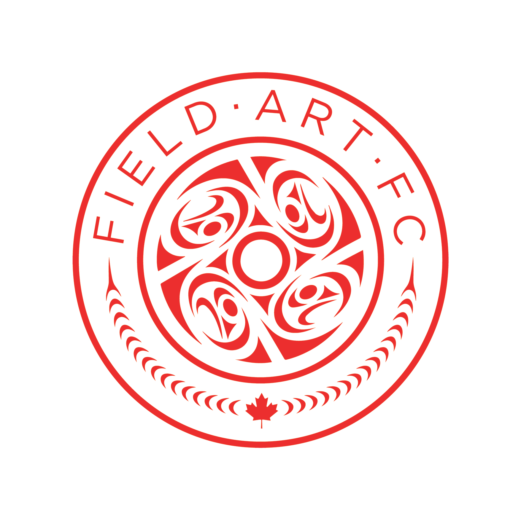 FieldArt FC