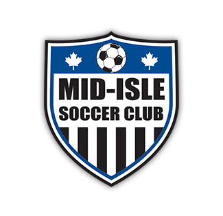 Mid-Isle Soccer Club