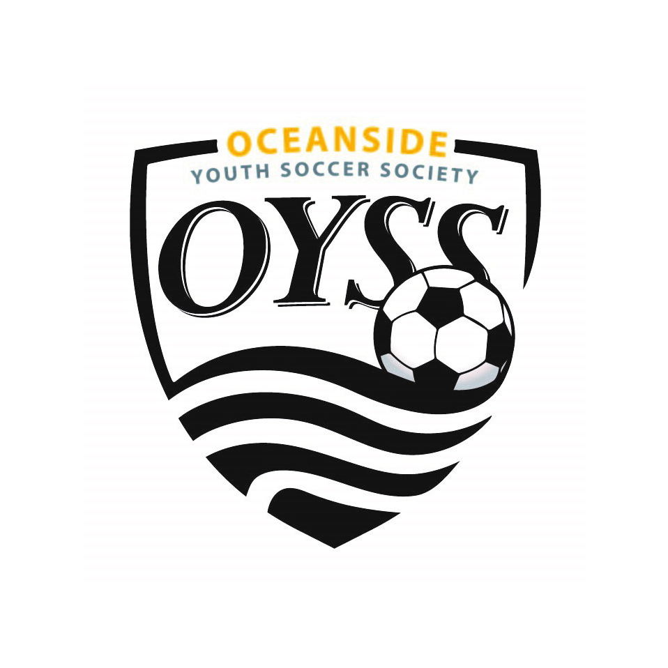 Oceanside Football Club