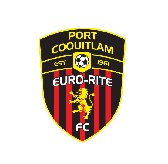 Port Coquitlam Football Club