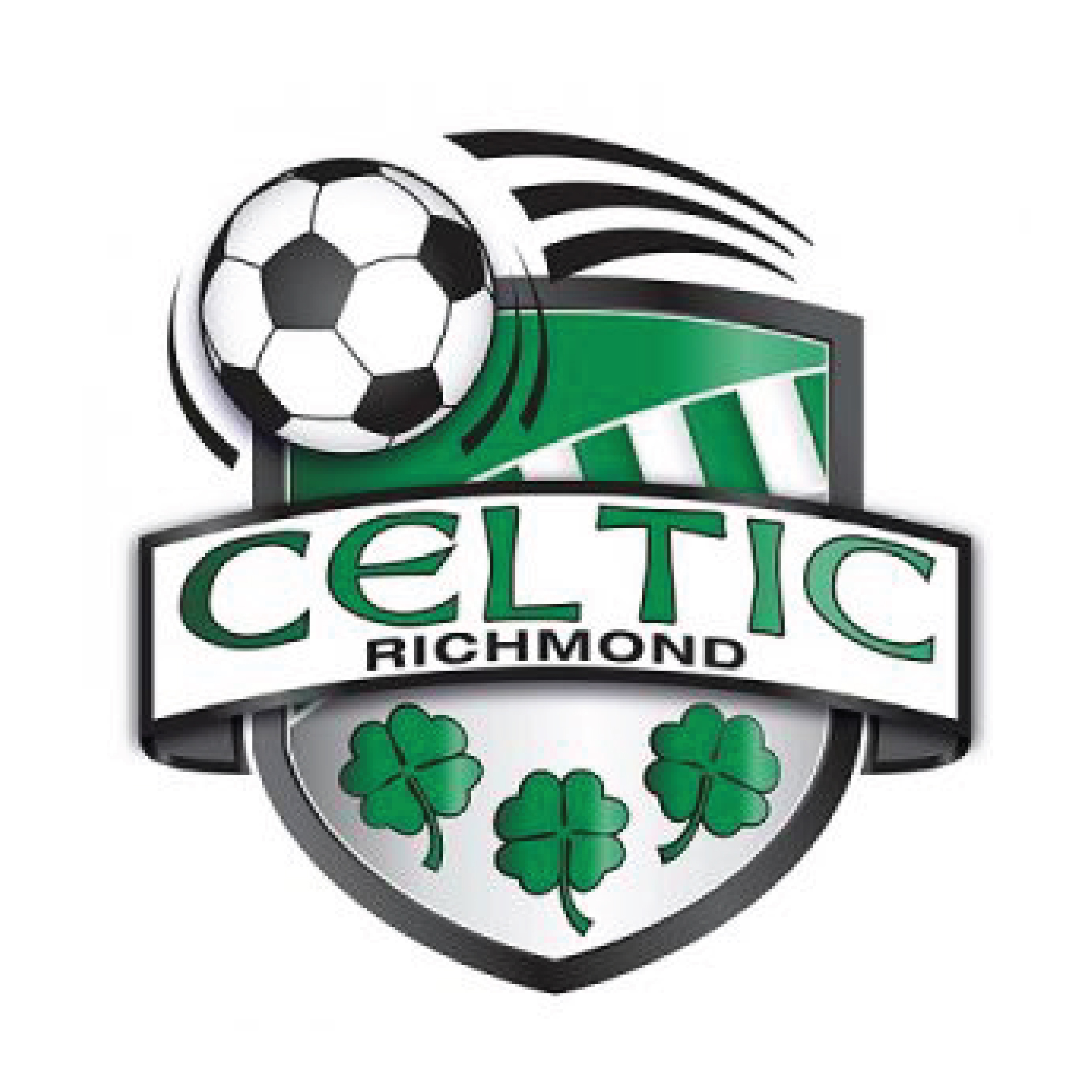 CELTIC DE RICHMOND