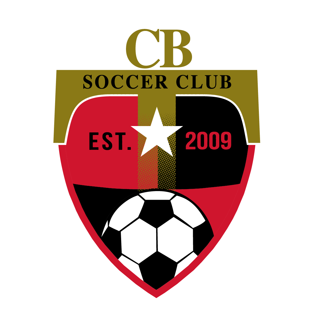 Toronto Cherry Beach Soccer Club
