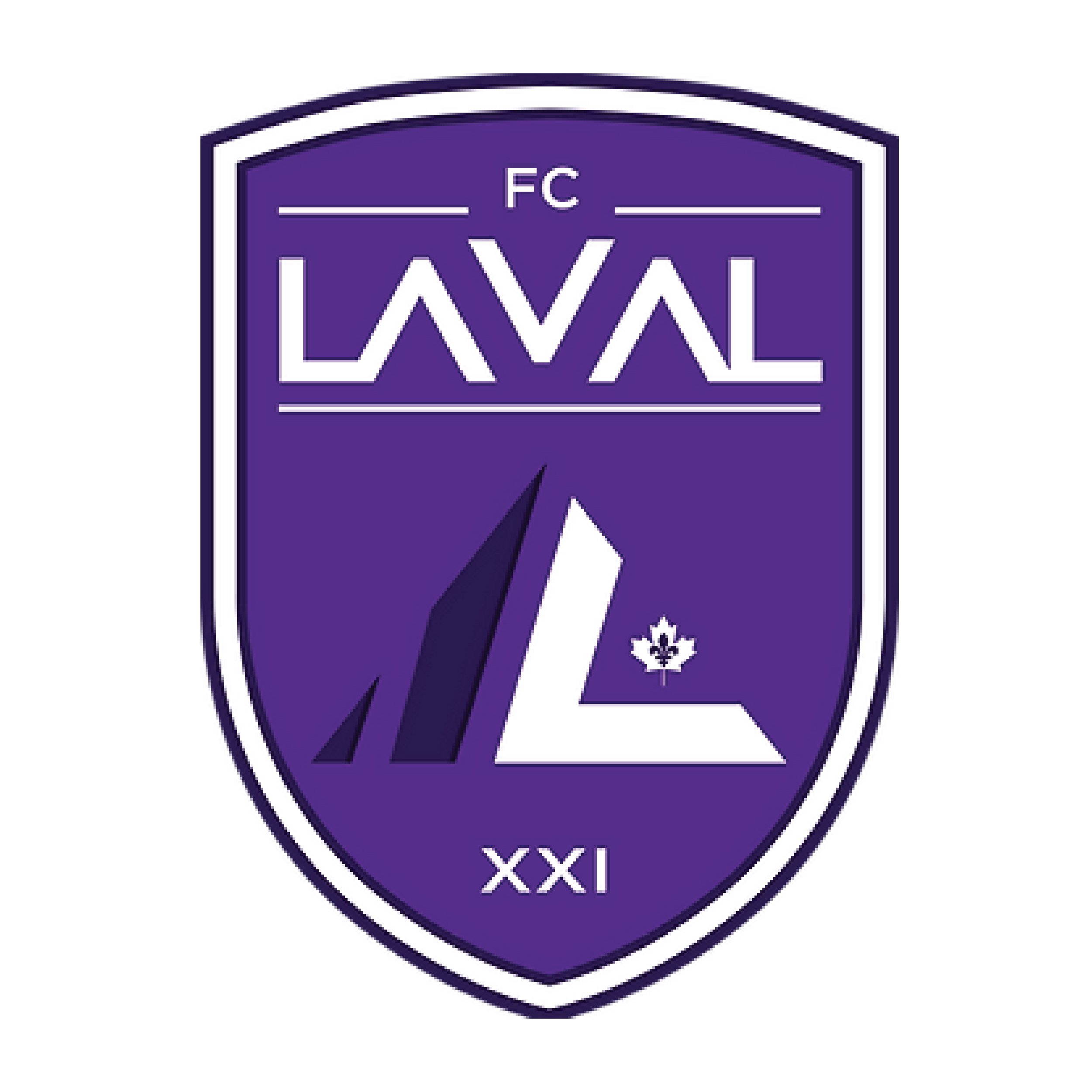 FC Laval
