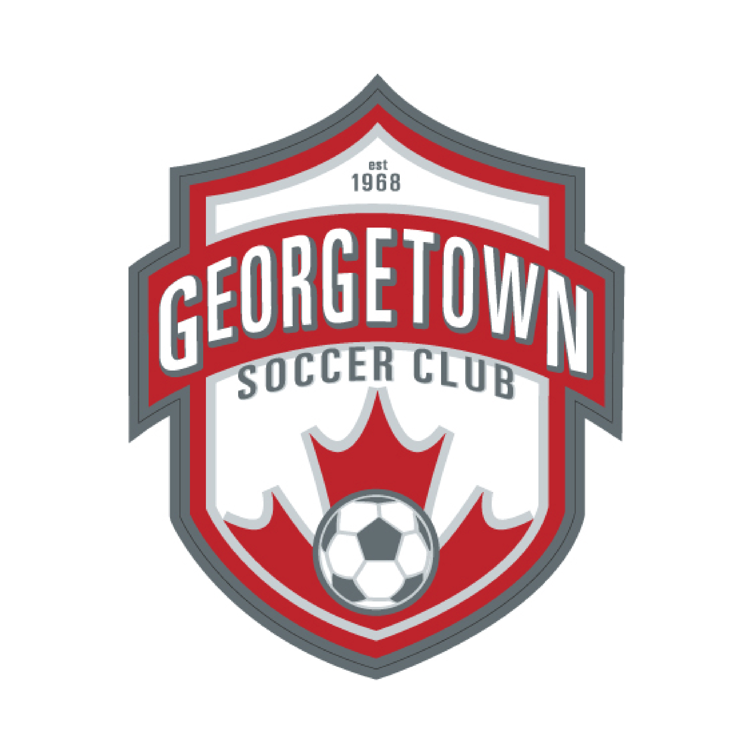 Georgetown Soccer Club