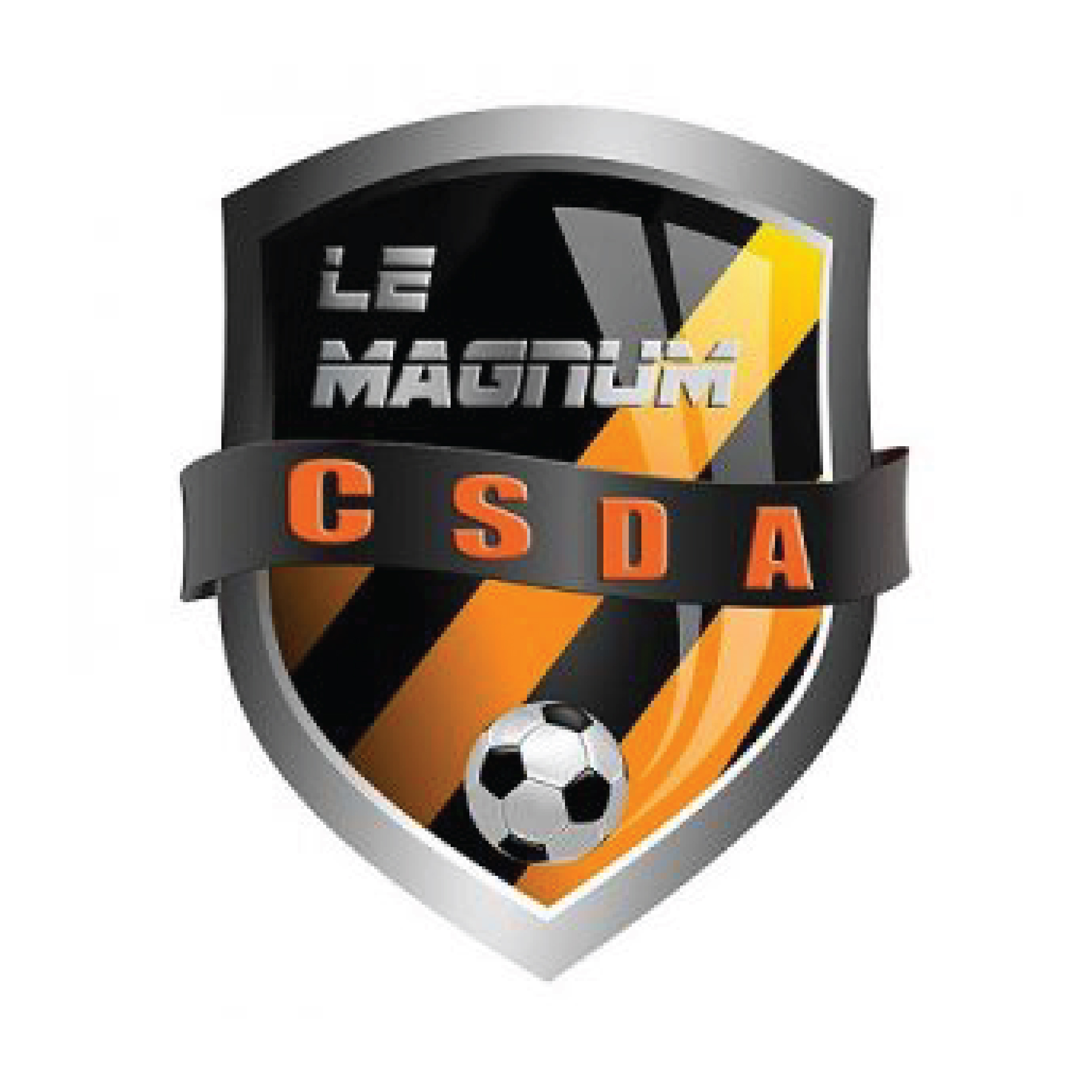 Club de soccer des Sources