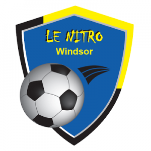 NITRO DE WINDSOR