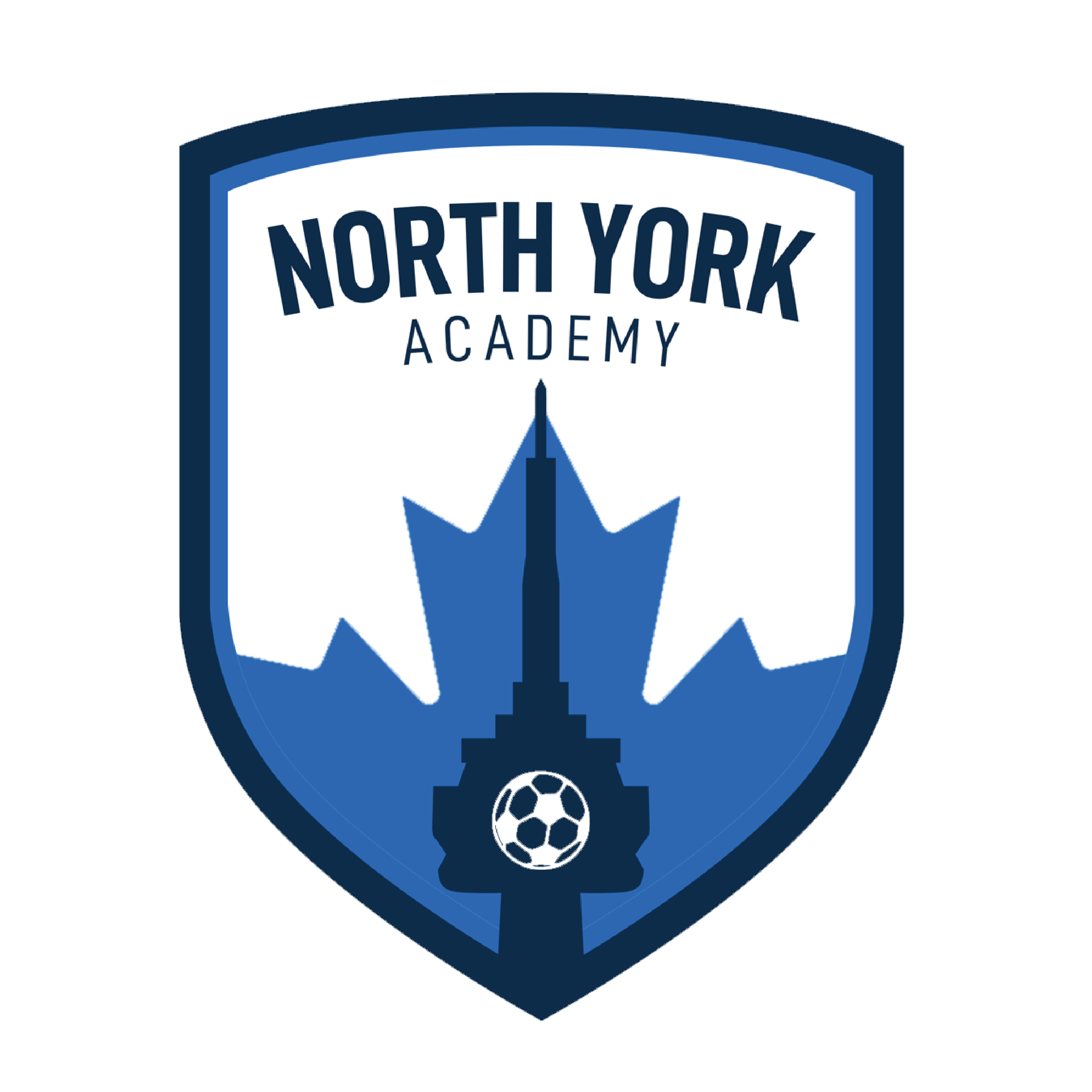 North York FC