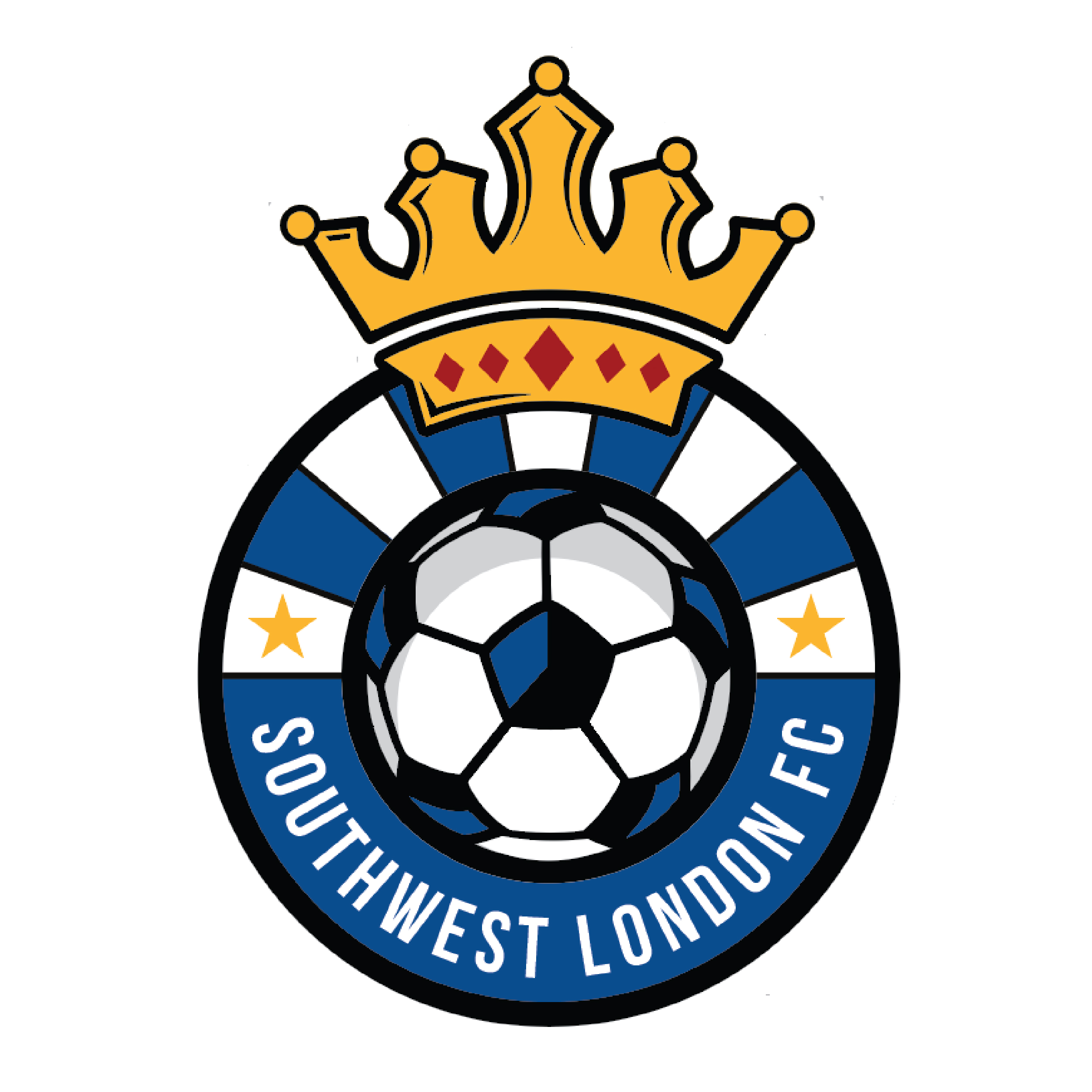 Southwest Optimist Competitive Soccer Club