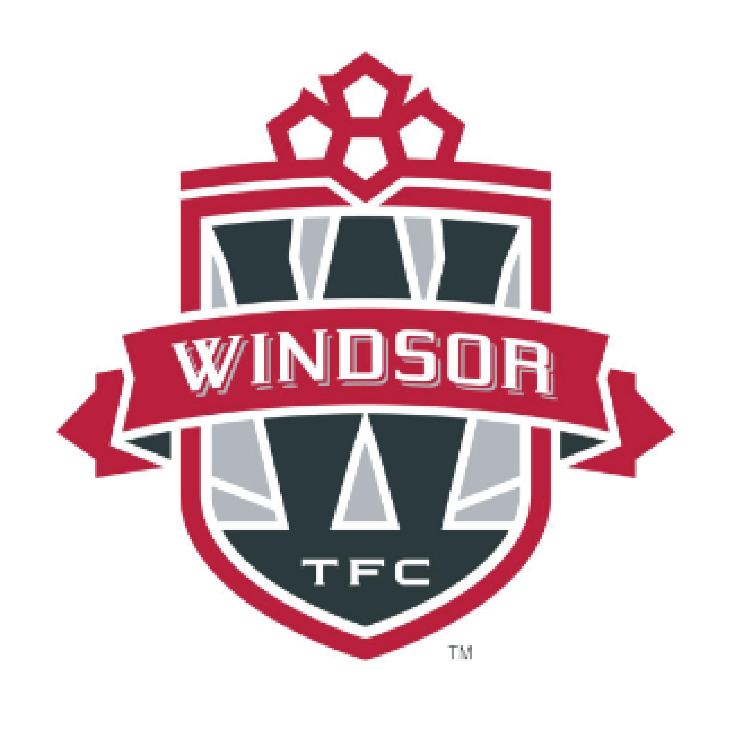 Windsor City FC