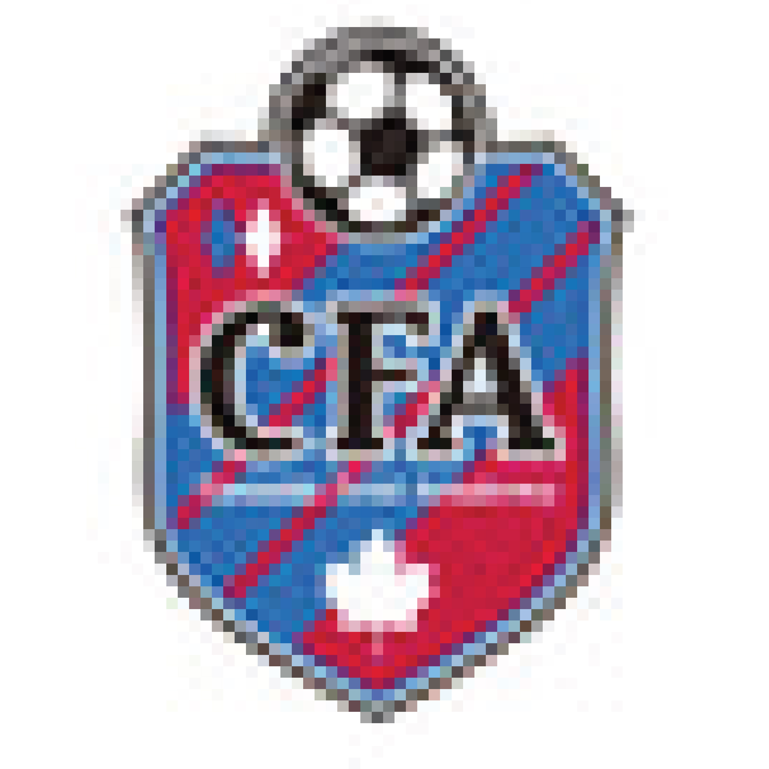 Canada First Academy for Soccer Excellence