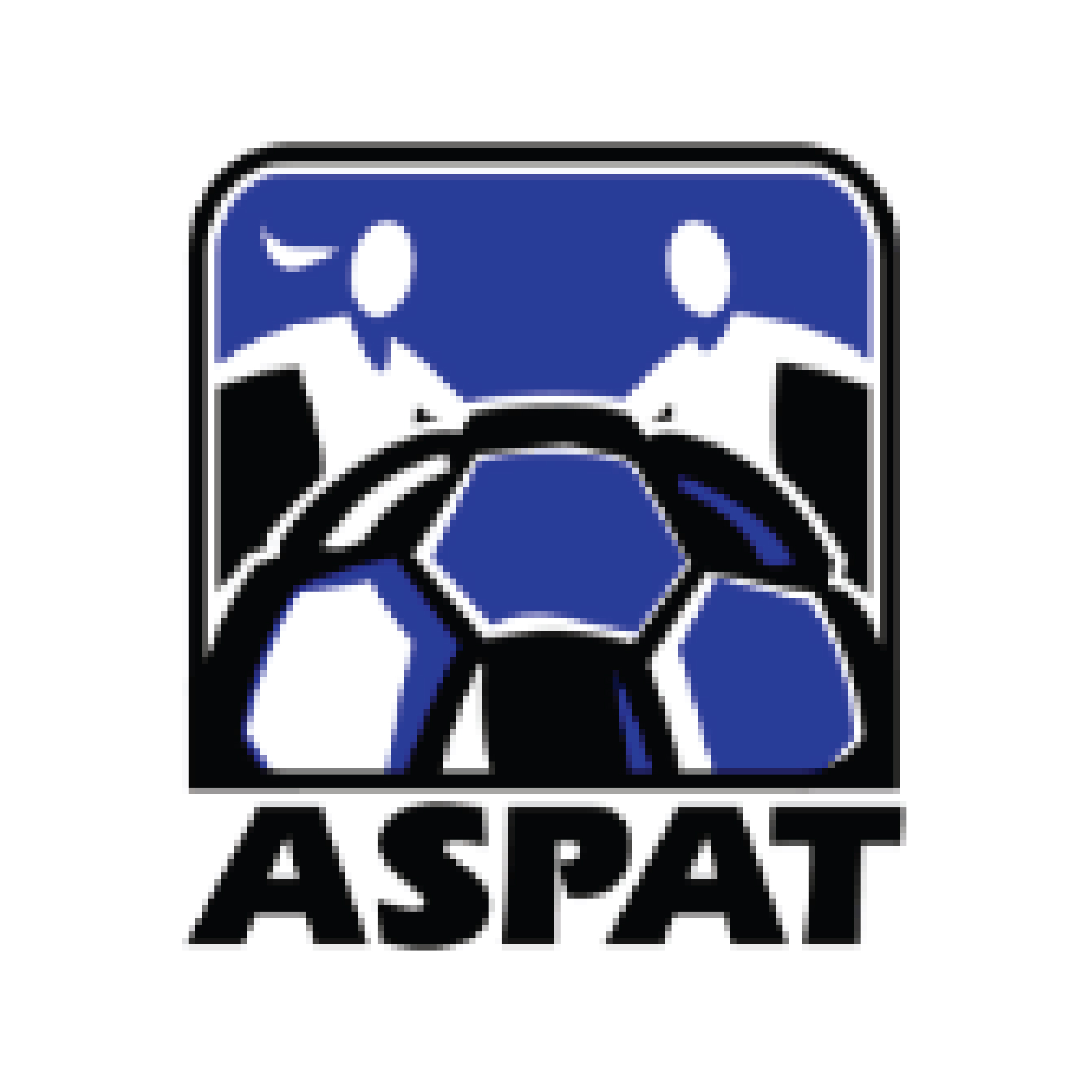 A.S.P.A.T.