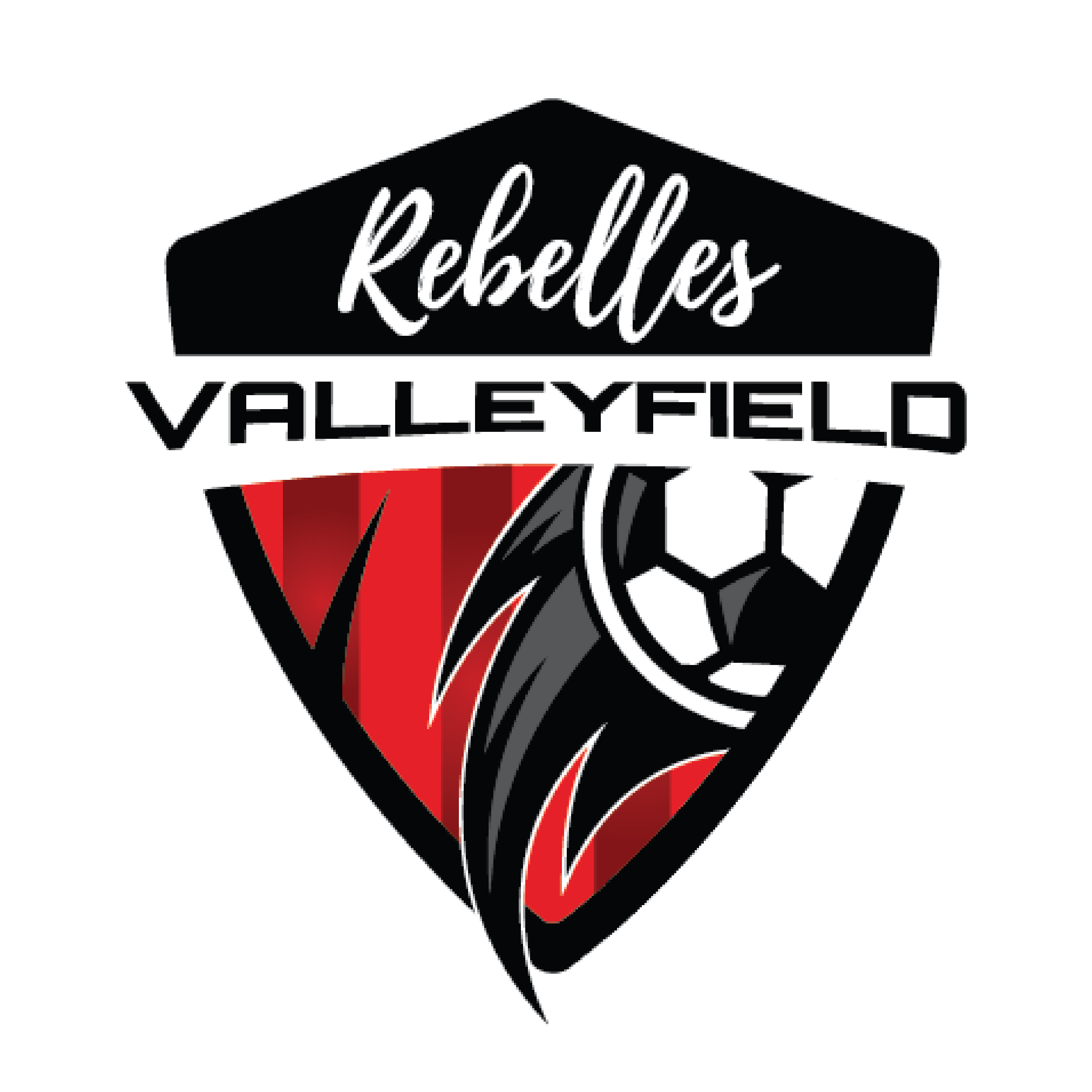 VALLEYFIELD (C)
