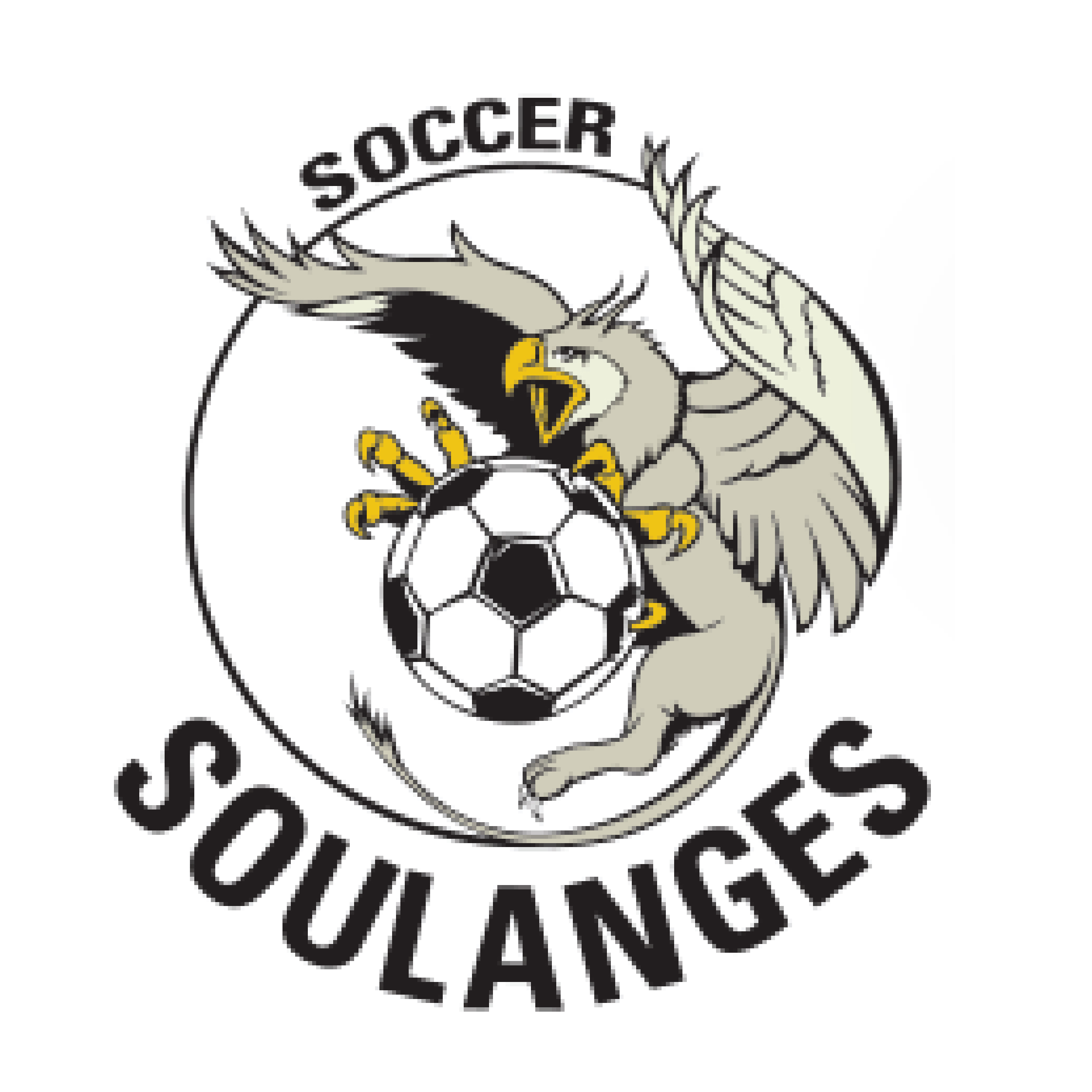 SOULANGES (C)