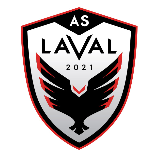 AS Laval