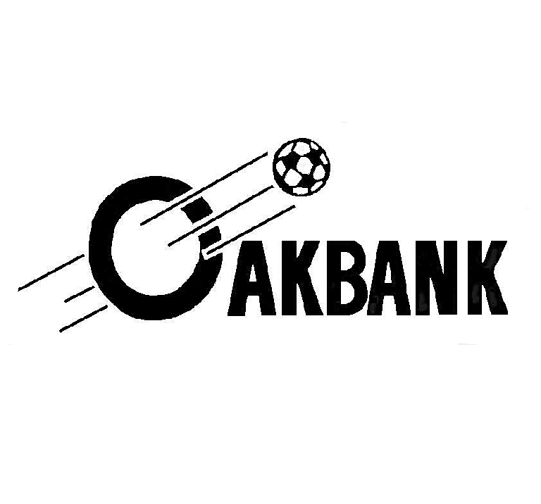 Oakbank