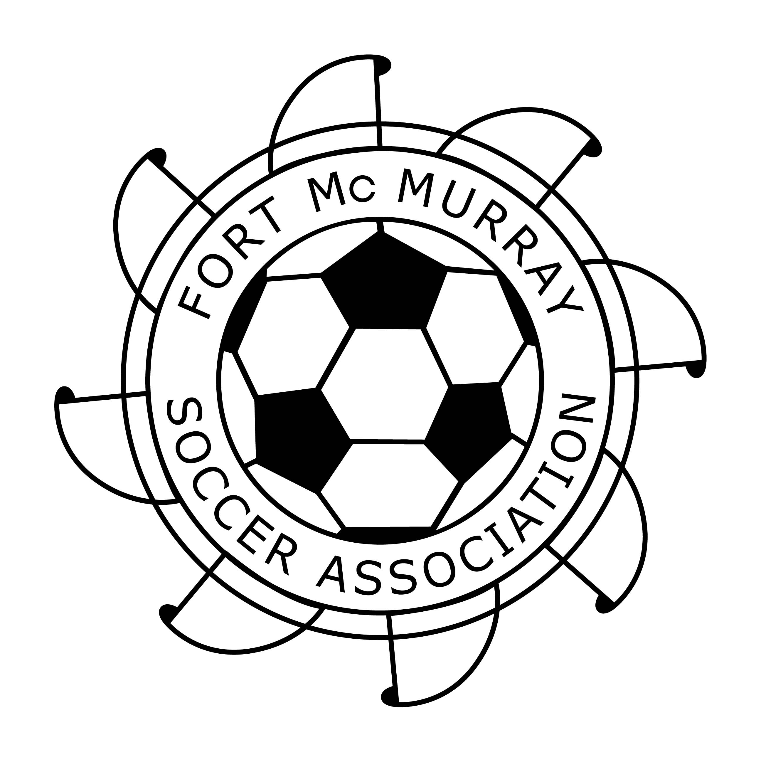 FMYSA Fury