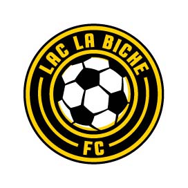 Lac La Biche Junior Soccer