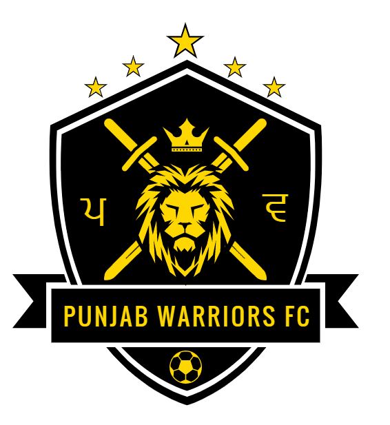 Edmonton Punjab Warriors FC