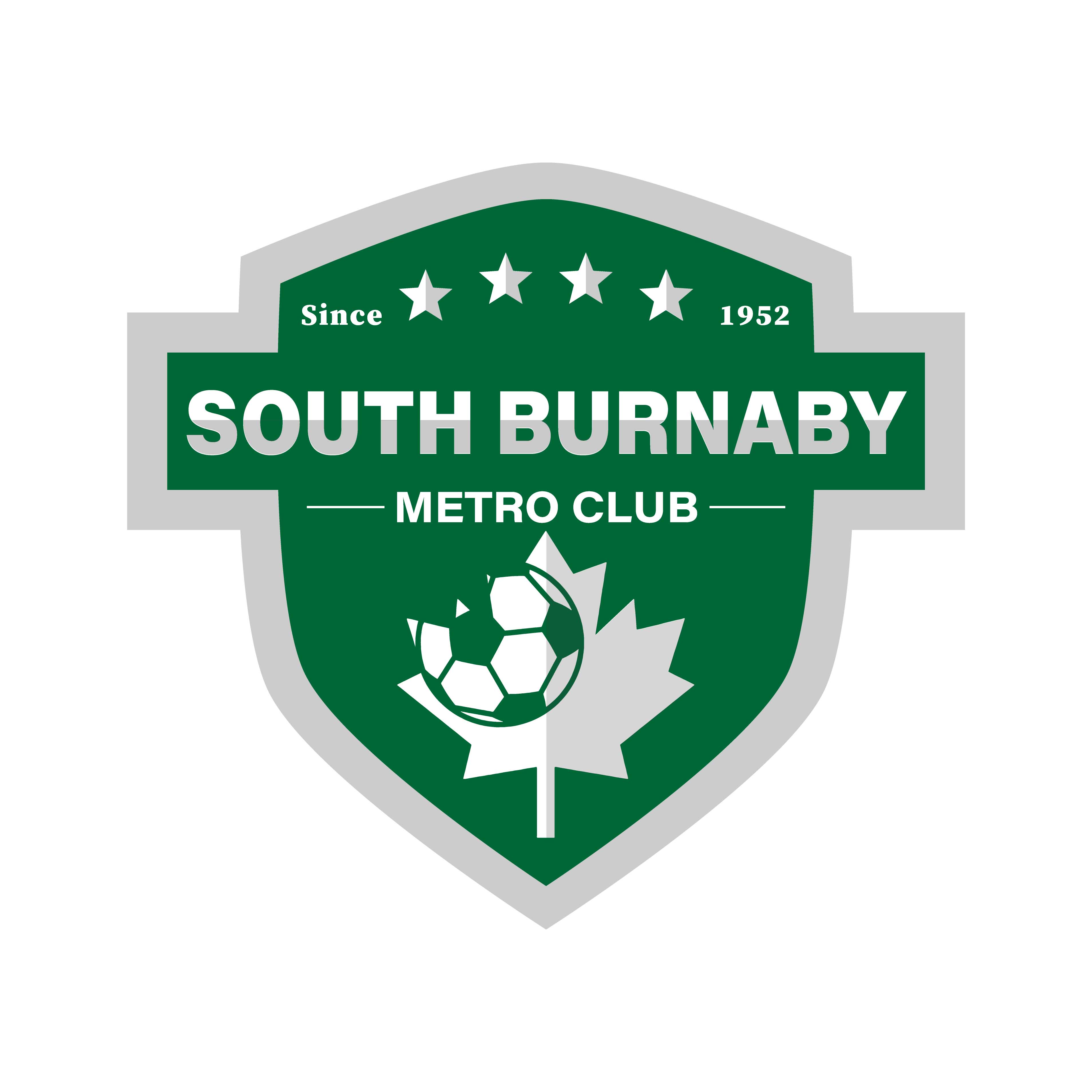 Salt Spring United Soccer Club