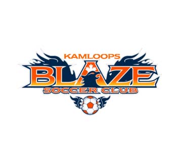 Kamloops United FC