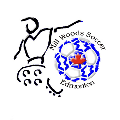 EMSA Mill Woods