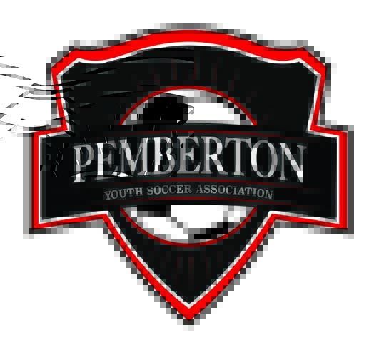 Pemberton Youth Soccer Association