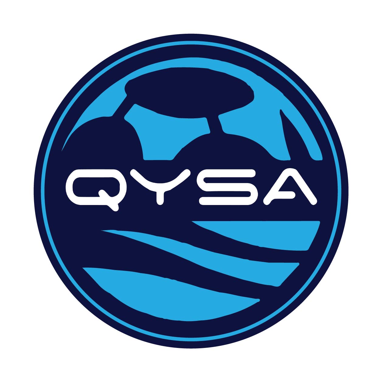 Quesnel Youth Soccer Association