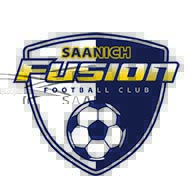 Saanich Fusion Football Club