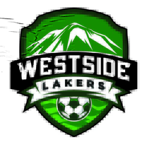Westside Youth Soccer Association