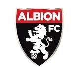 Albion Football Club