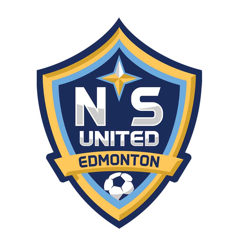 Northside United