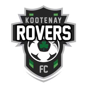 Kootenay East Soccer Association