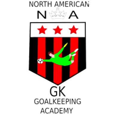 Lions Gate Goalkeeping Academy