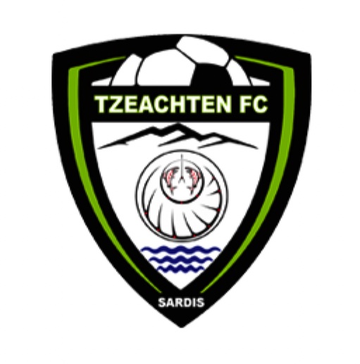 Tzeachten FC