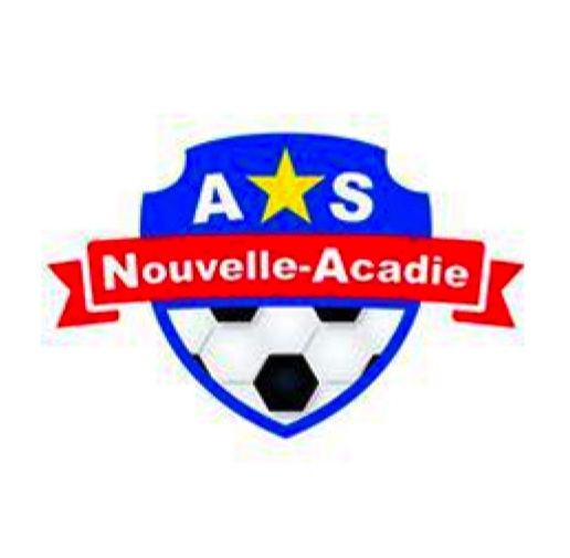 NOUVELLE ACADIE