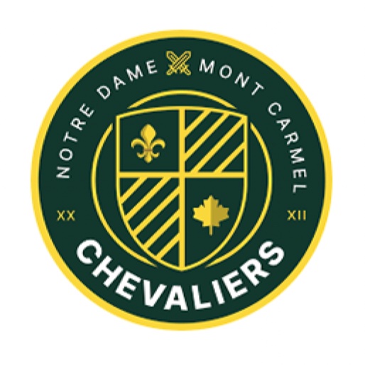 CHEVALIERS (NDMC)