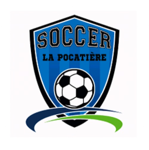 La Pocatière